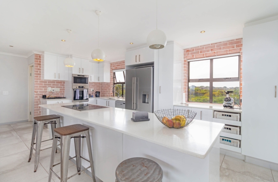 3 Bedroom Property for Sale in La Poloma Western Cape